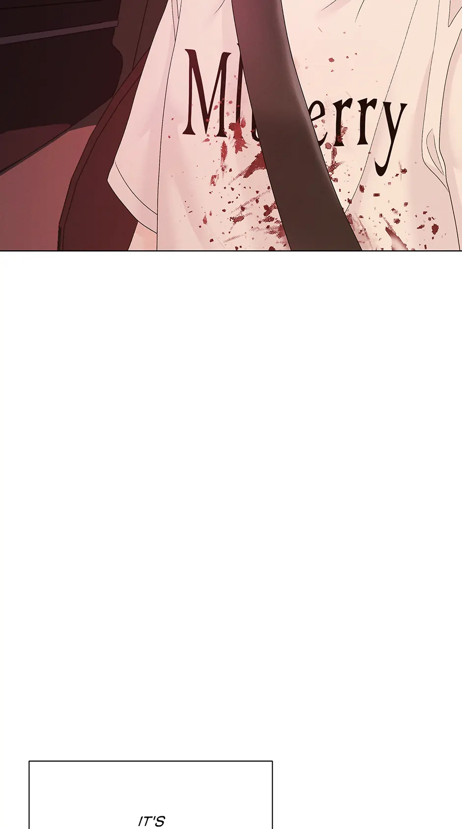 Cradle of the Tiger Chapter 27 - Page 72