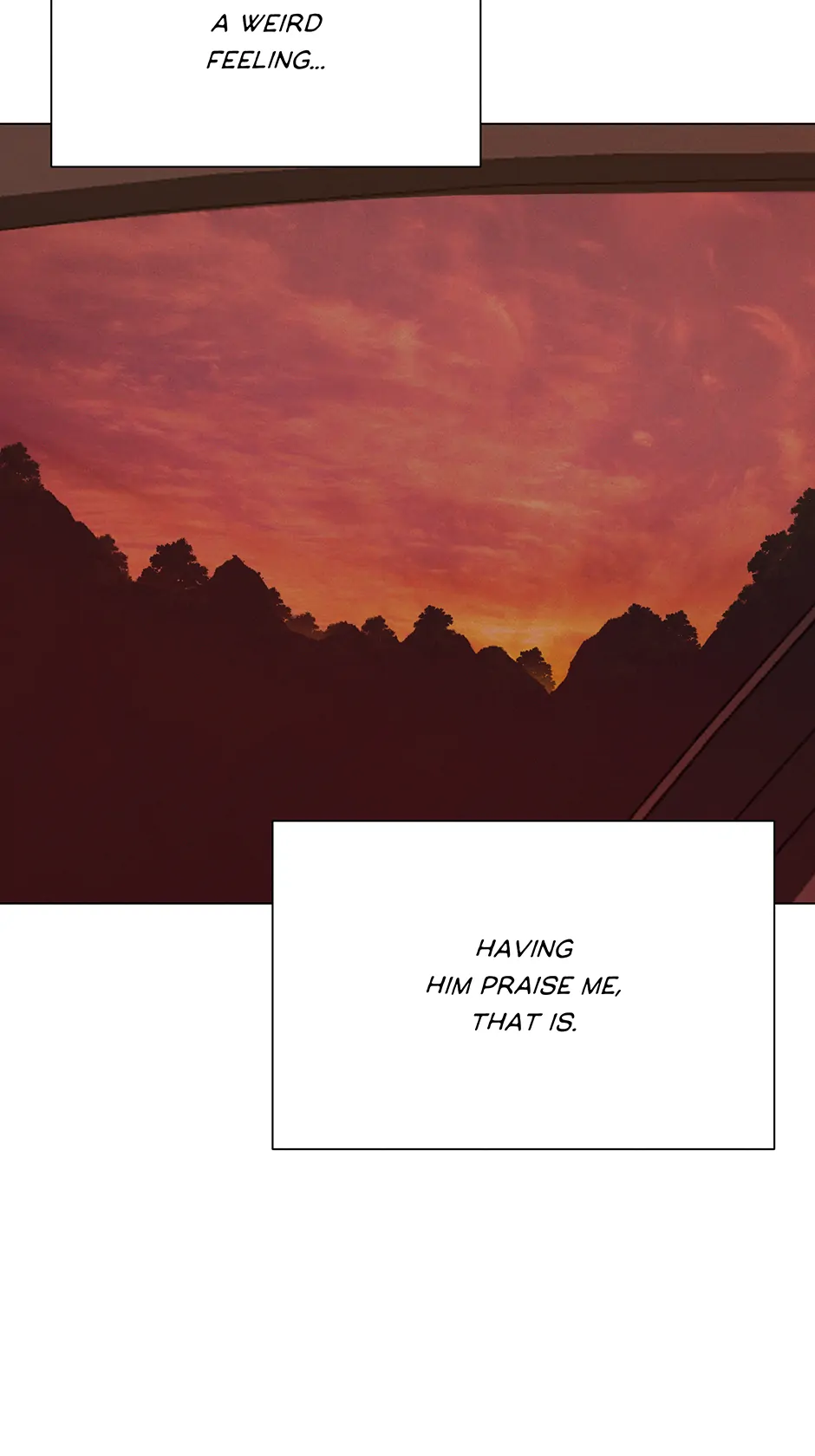 Cradle of the Tiger Chapter 27 - Page 73
