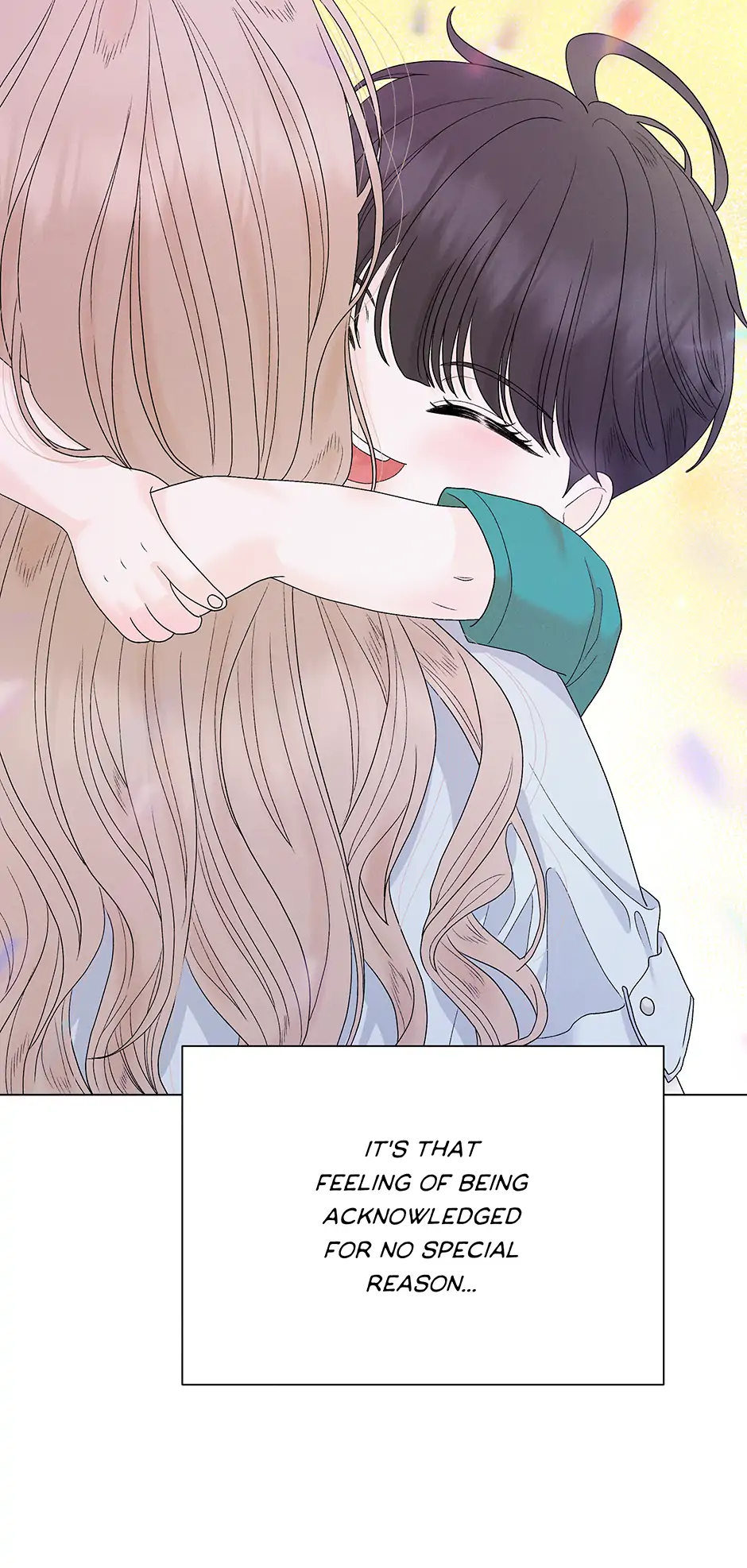 Cradle of the Tiger Chapter 27 - Page 78