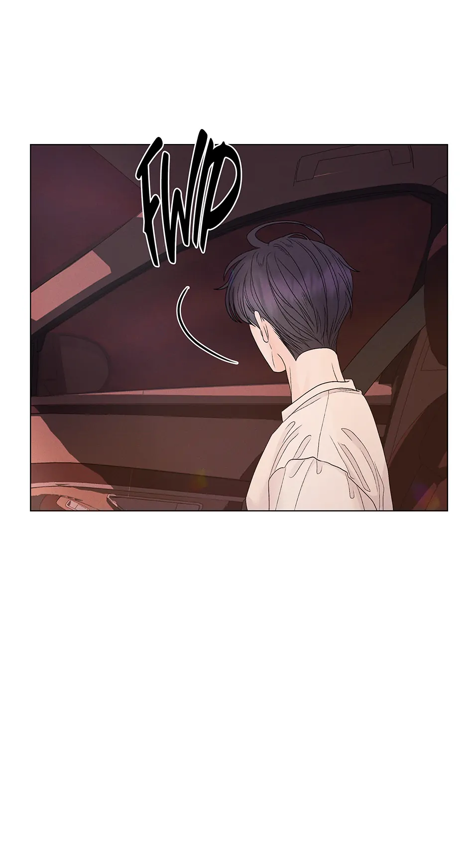 Cradle of the Tiger Chapter 27 - Page 81