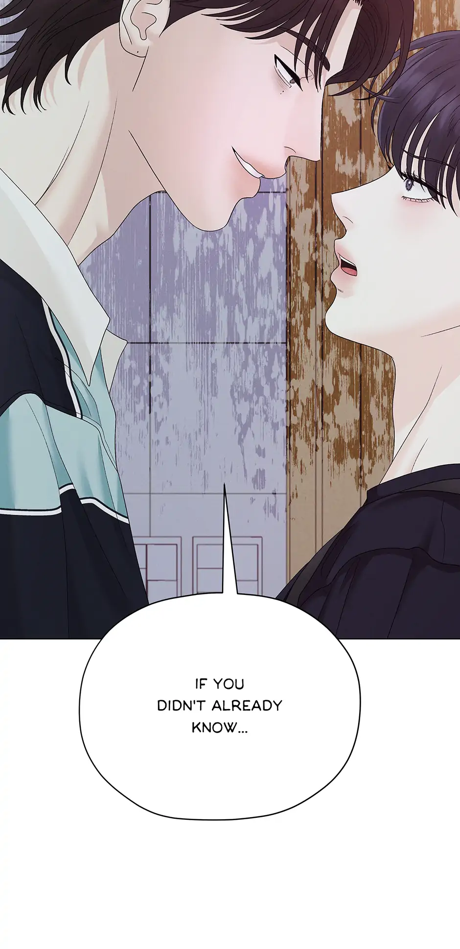 Cradle of the Tiger Chapter 28 - Page 39