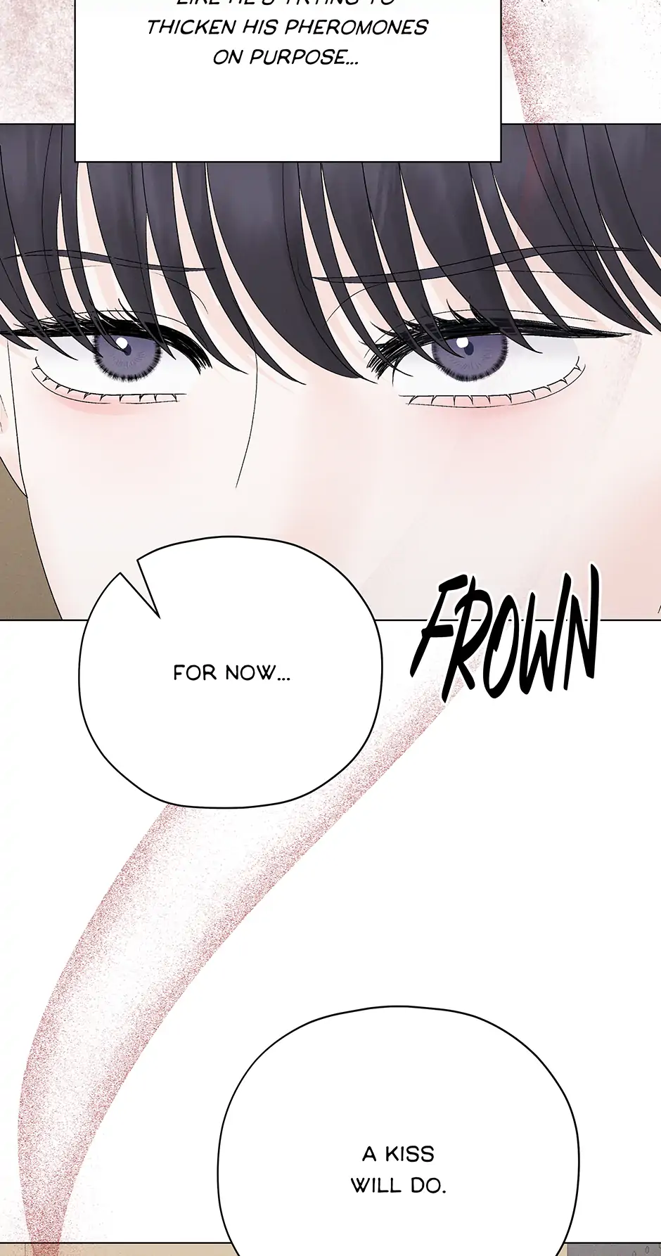 Cradle of the Tiger Chapter 28 - Page 43