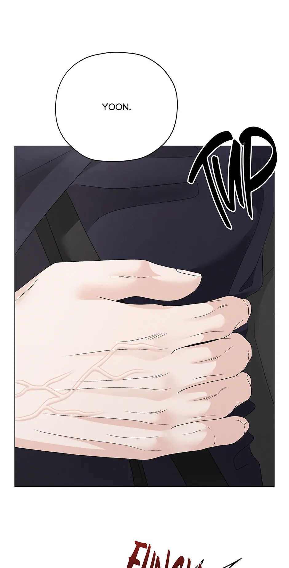 Cradle of the Tiger Chapter 28 - Page 60