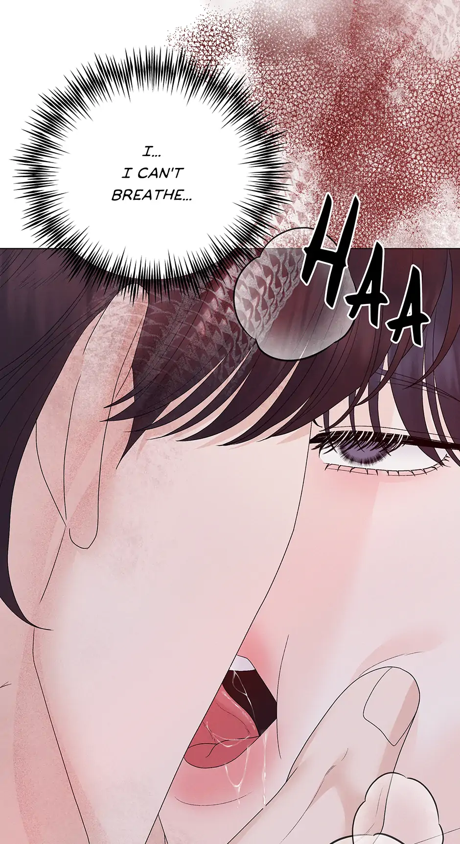 Cradle of the Tiger Chapter 28 - Page 66