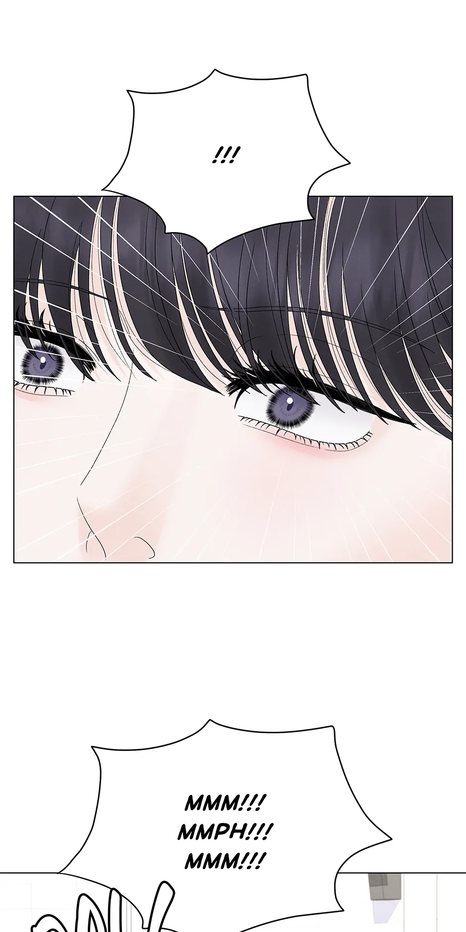Cradle of the Tiger Chapter 28 - Page 71