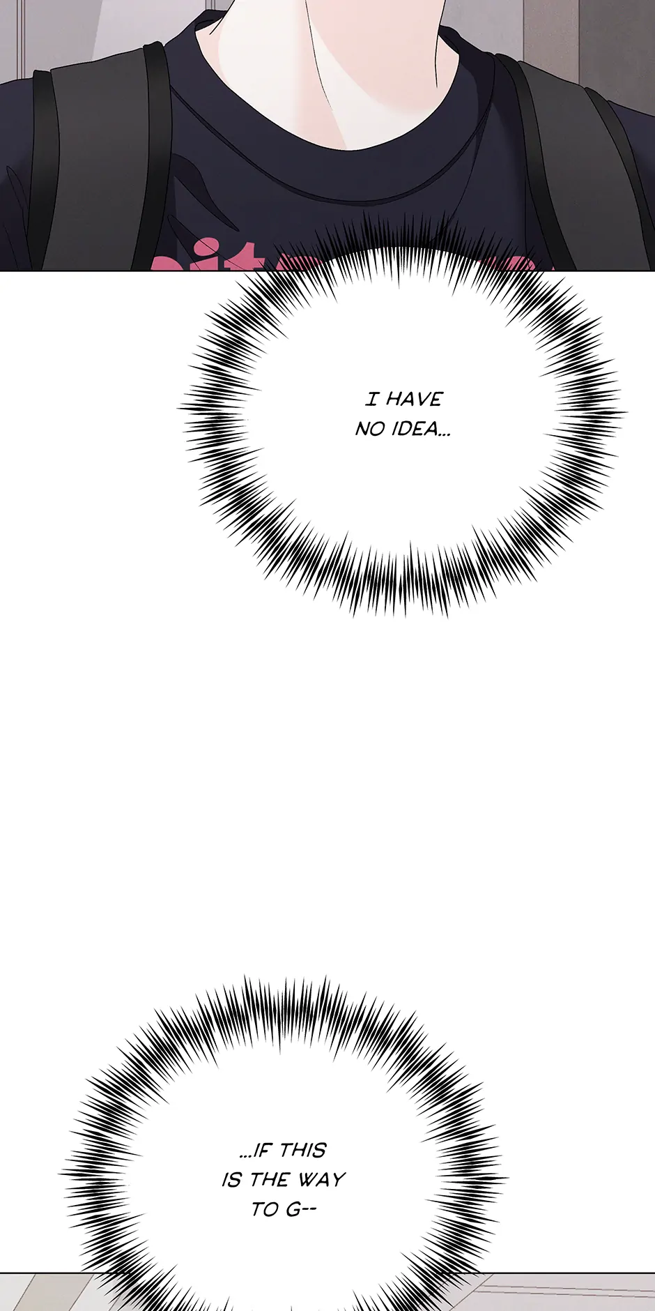 Cradle of the Tiger Chapter 28 - Page 82