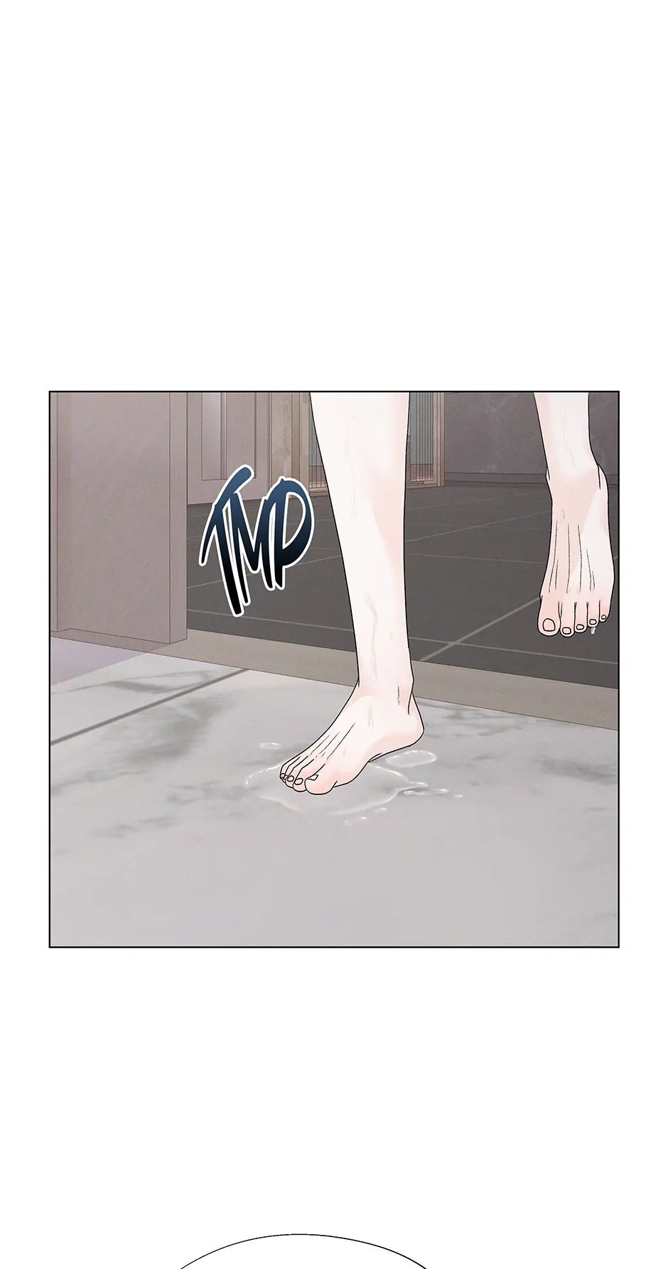 Cradle of the Tiger Chapter 28 - Page 88