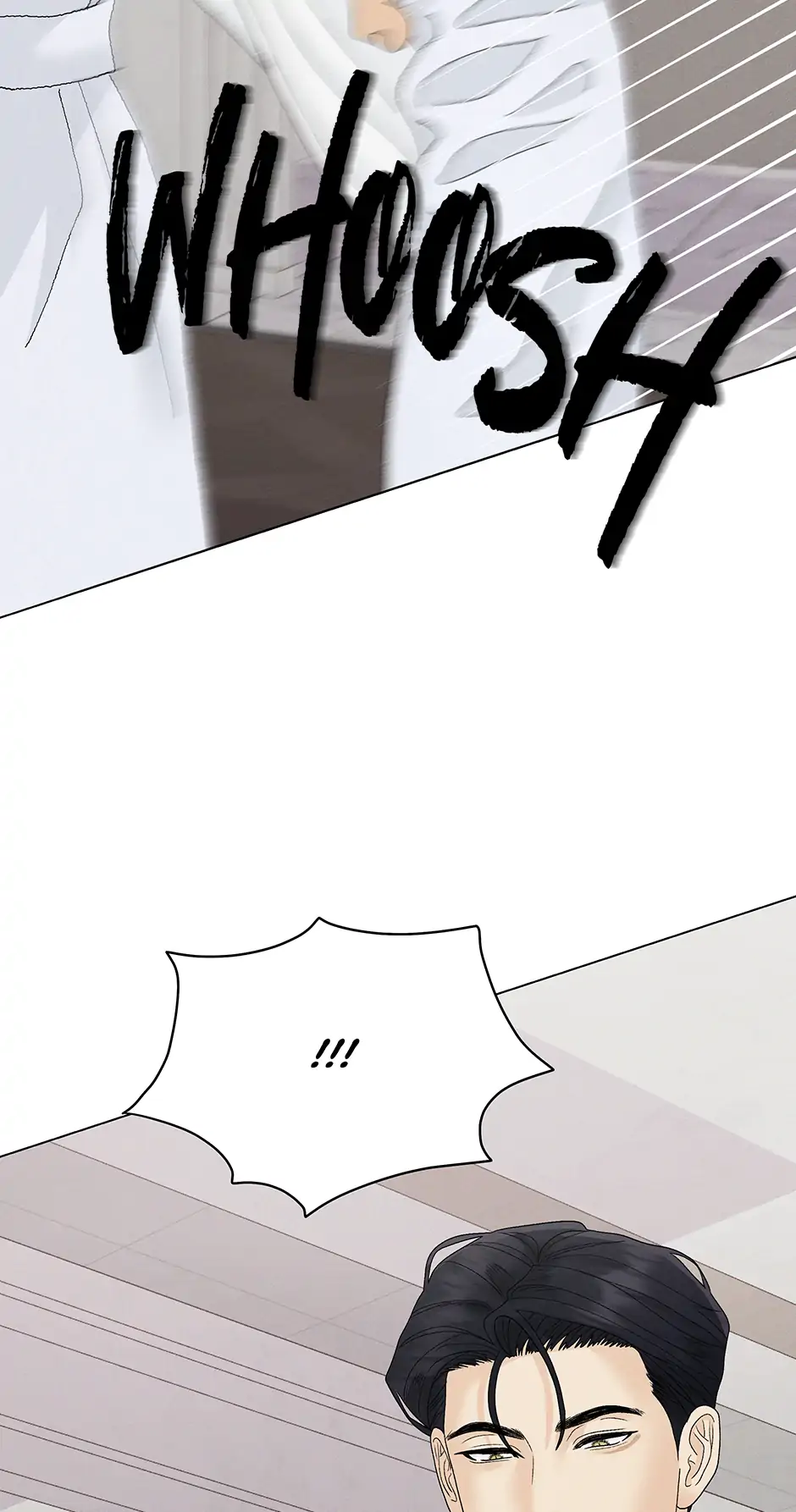 Cradle of the Tiger Chapter 28 - Page 91