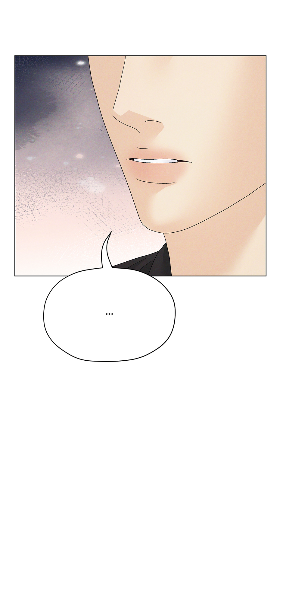 Cradle of the Tiger Chapter 29 - Page 20