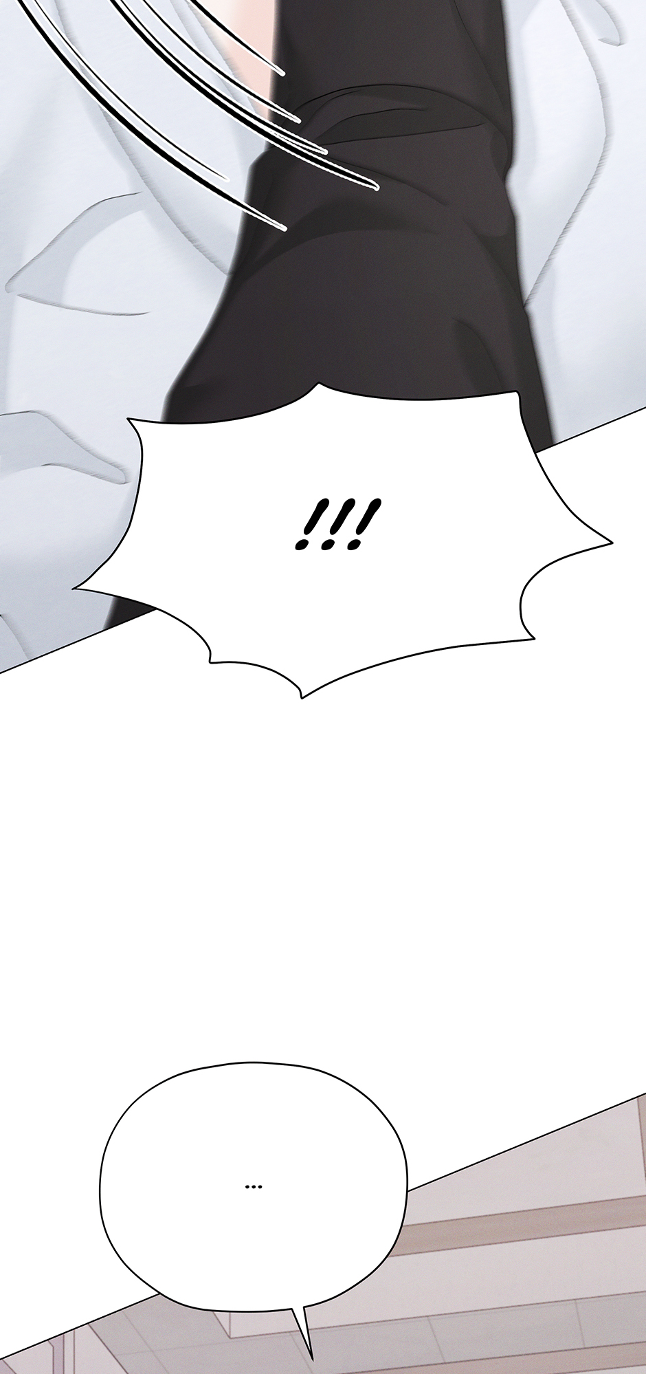 Cradle of the Tiger Chapter 29 - Page 22