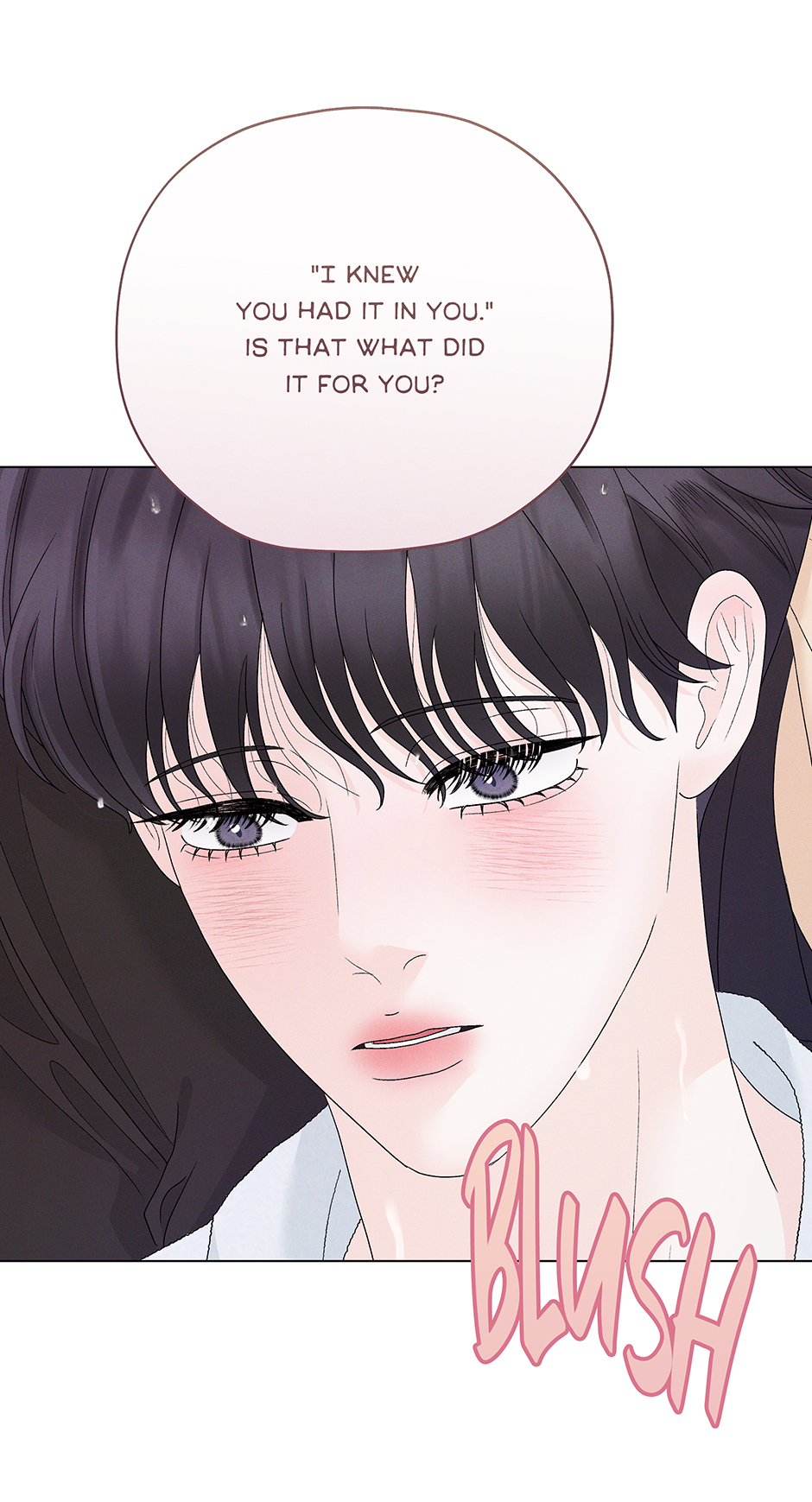 Cradle of the Tiger Chapter 29 - Page 29