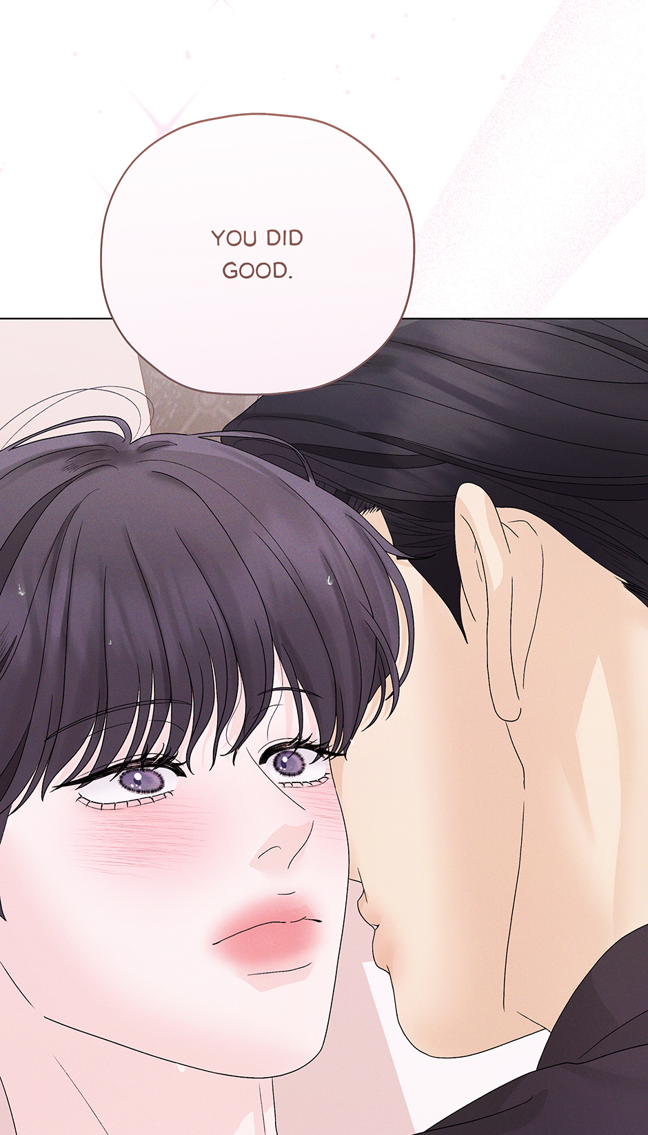 Cradle of the Tiger Chapter 29 - Page 39