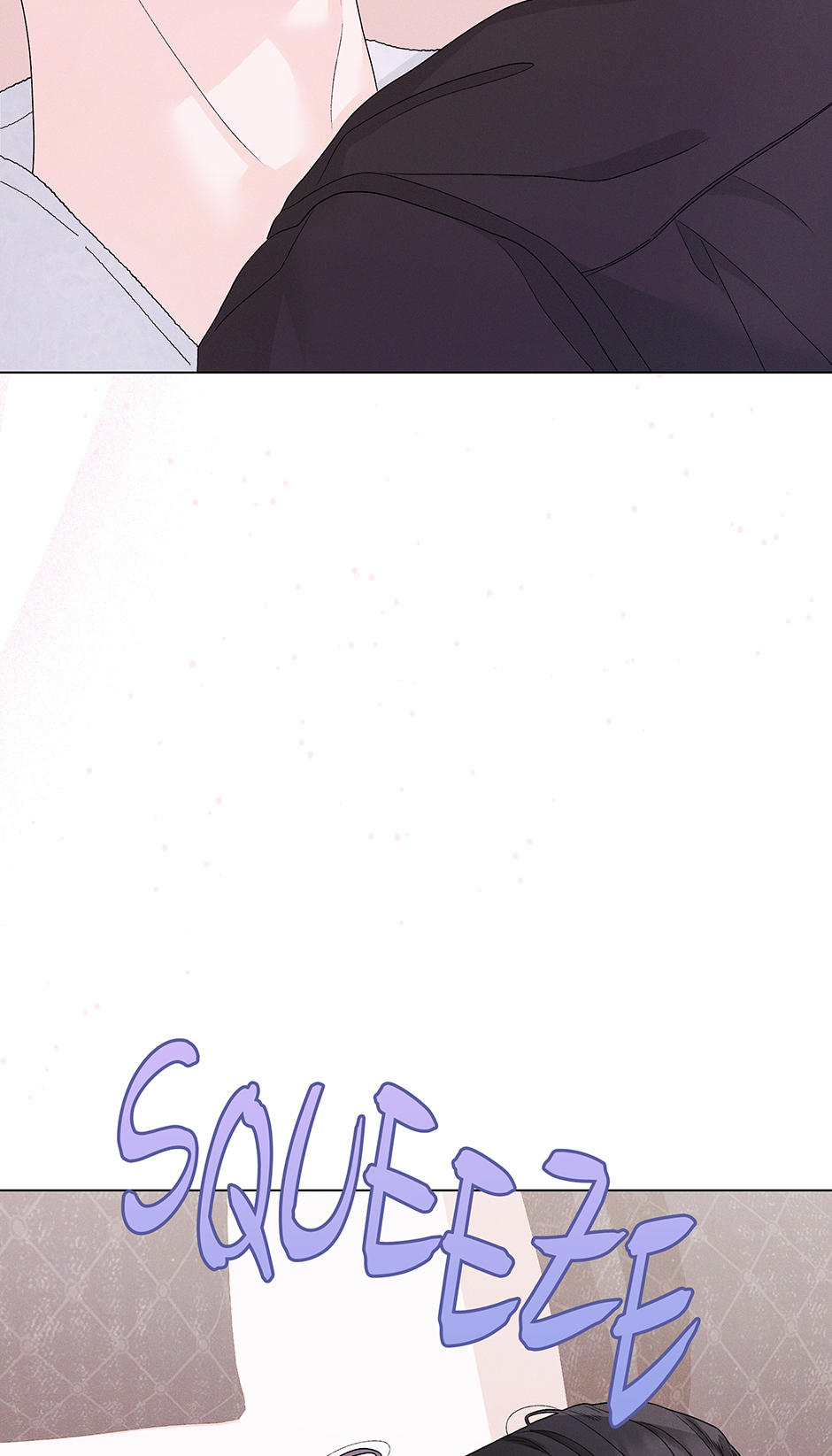Cradle of the Tiger Chapter 29 - Page 40