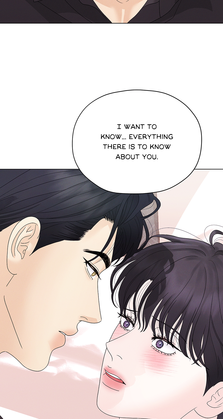 Cradle of the Tiger Chapter 29 - Page 58