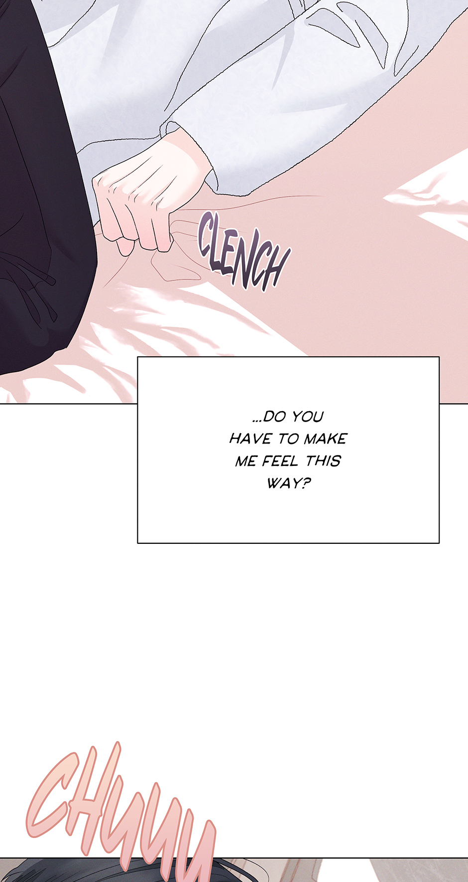 Cradle of the Tiger Chapter 29 - Page 60