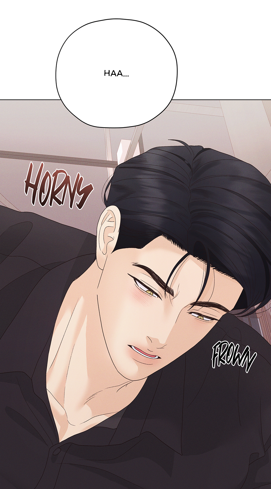 Cradle of the Tiger Chapter 29 - Page 63