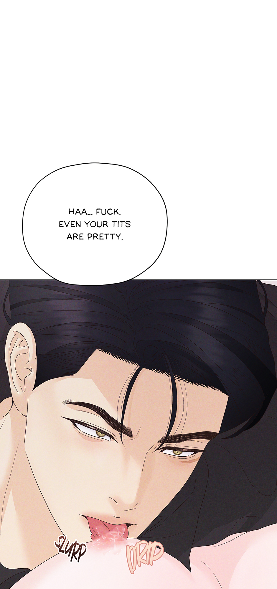 Cradle of the Tiger Chapter 29 - Page 68