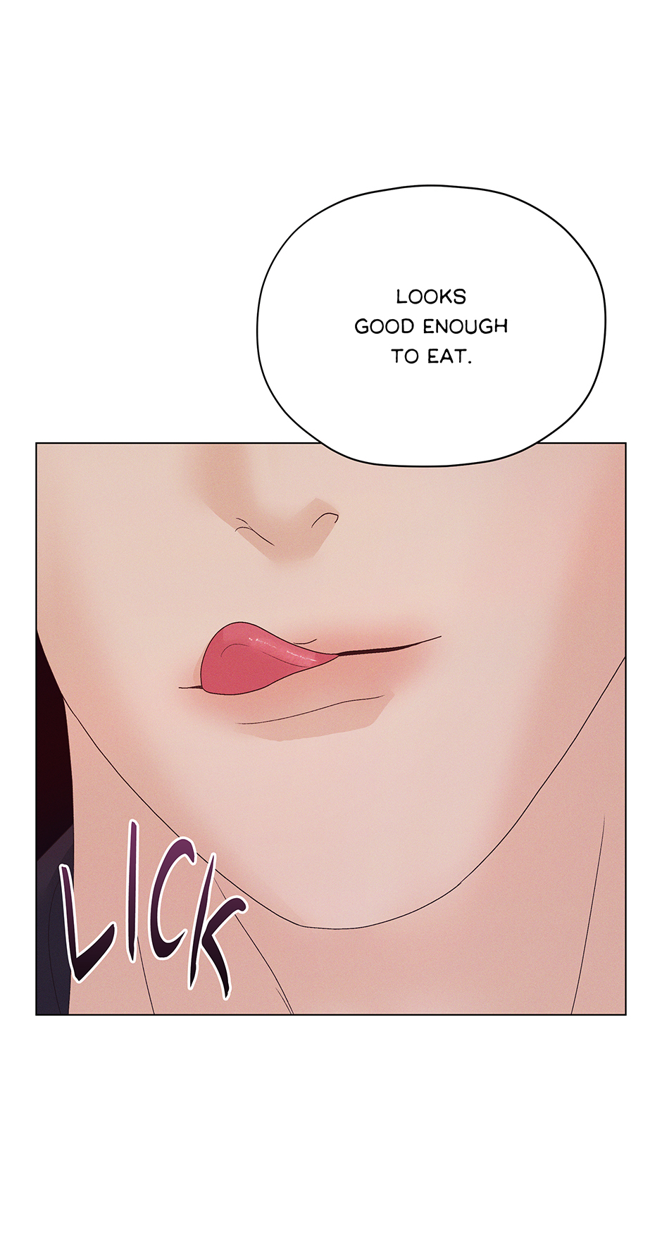 Cradle of the Tiger Chapter 29 - Page 71