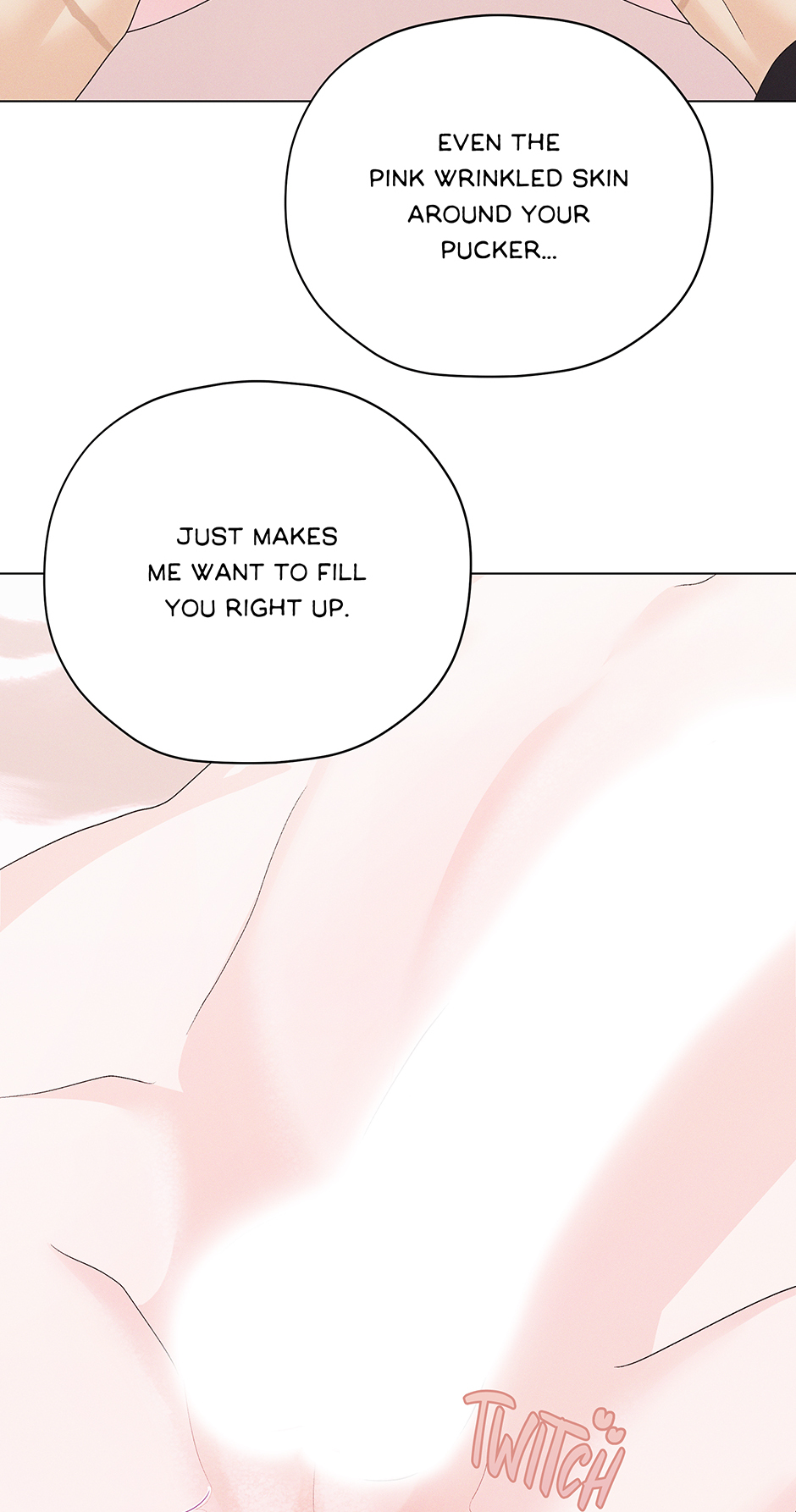 Cradle of the Tiger Chapter 29 - Page 73