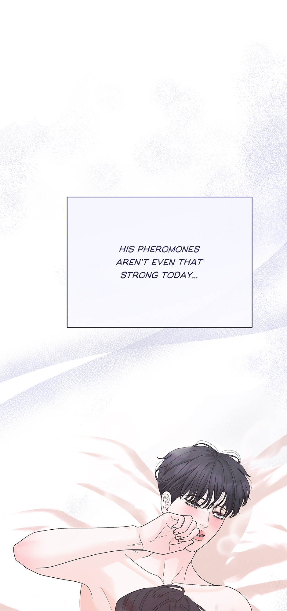 Cradle of the Tiger Chapter 29 - Page 77