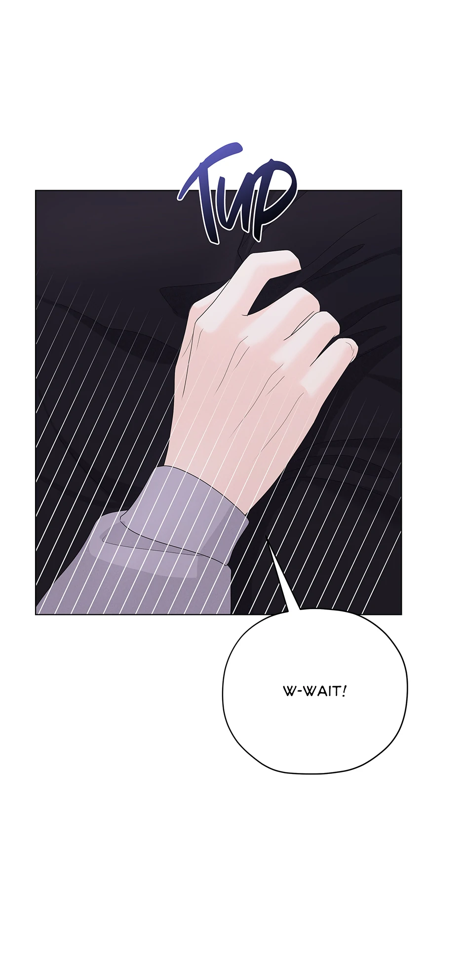 Cradle of the Tiger Chapter 3 - Page 32