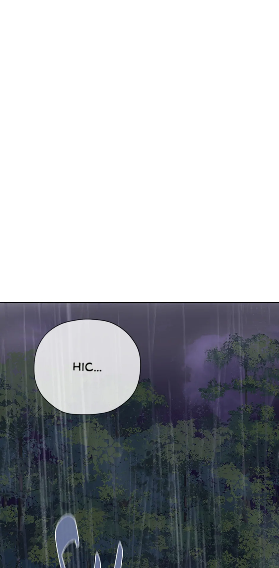 Cradle of the Tiger Chapter 3 - Page 42