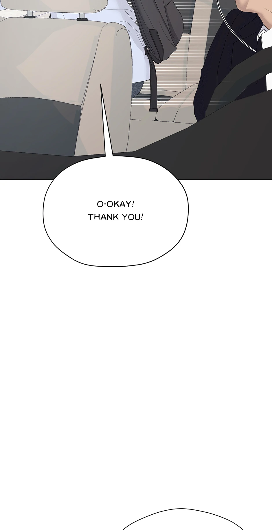 Cradle of the Tiger Chapter 3 - Page 53
