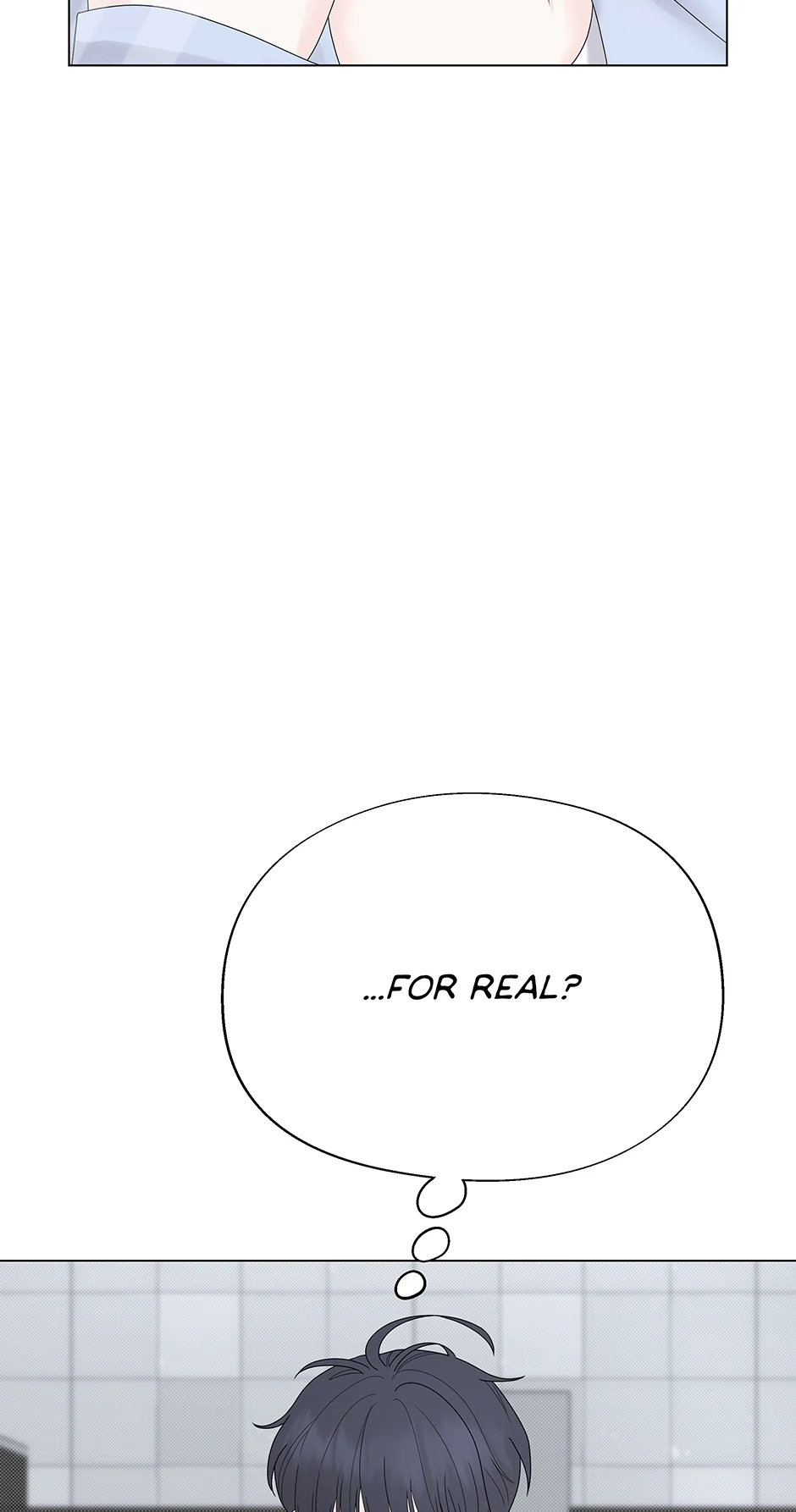 Cradle of the Tiger Chapter 3 - Page 62