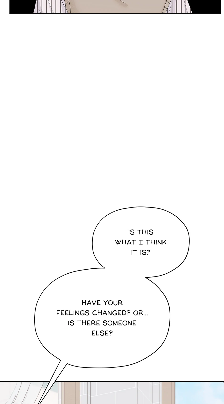Cradle of the Tiger Chapter 3 - Page 91