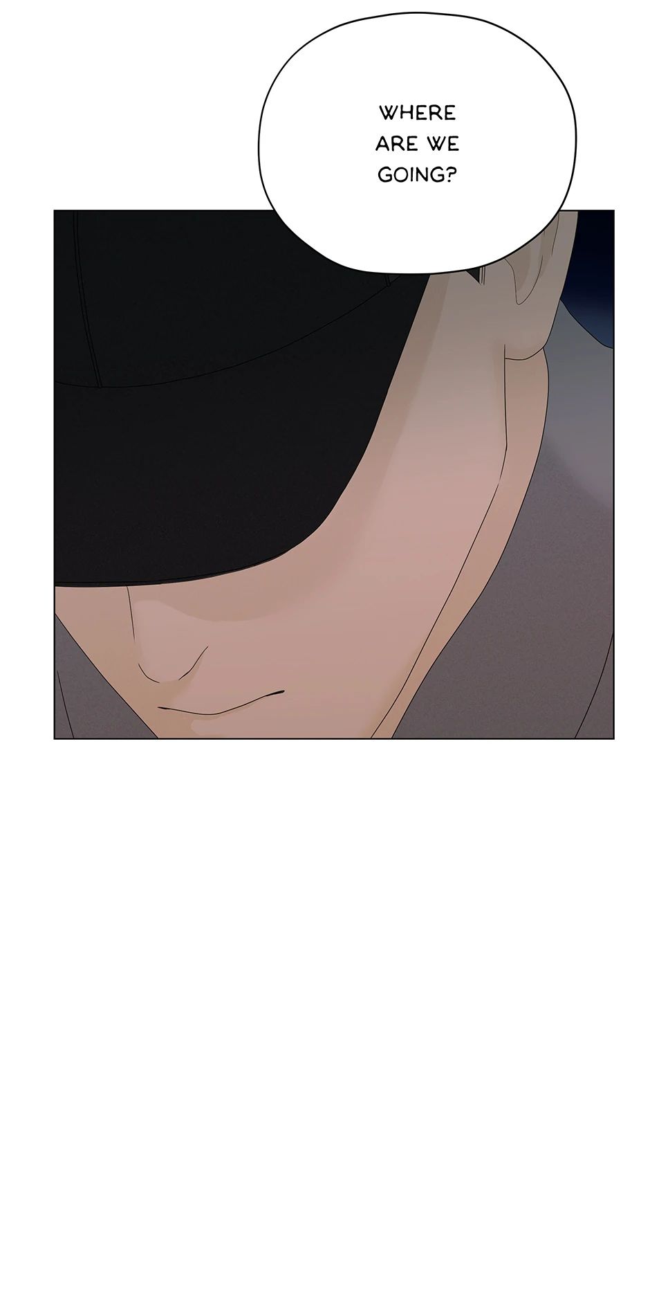 Cradle of the Tiger Chapter 3 - Page 100