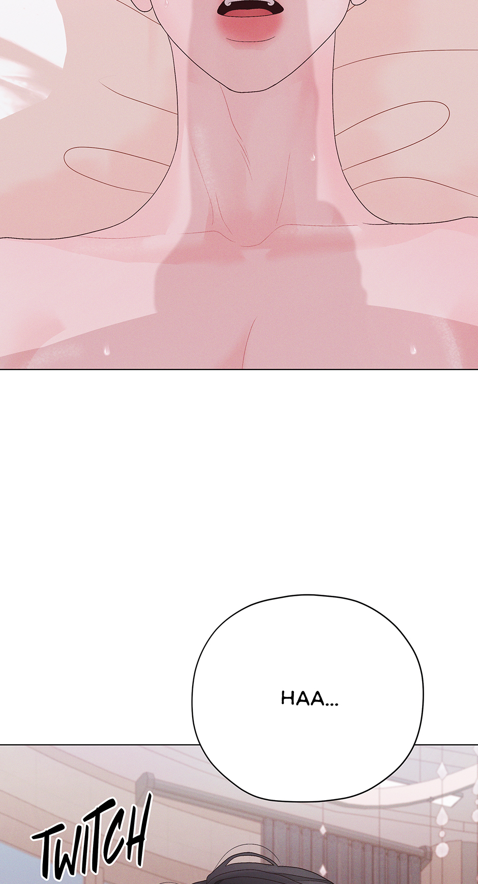 Cradle of the Tiger Chapter 30 - Page 24