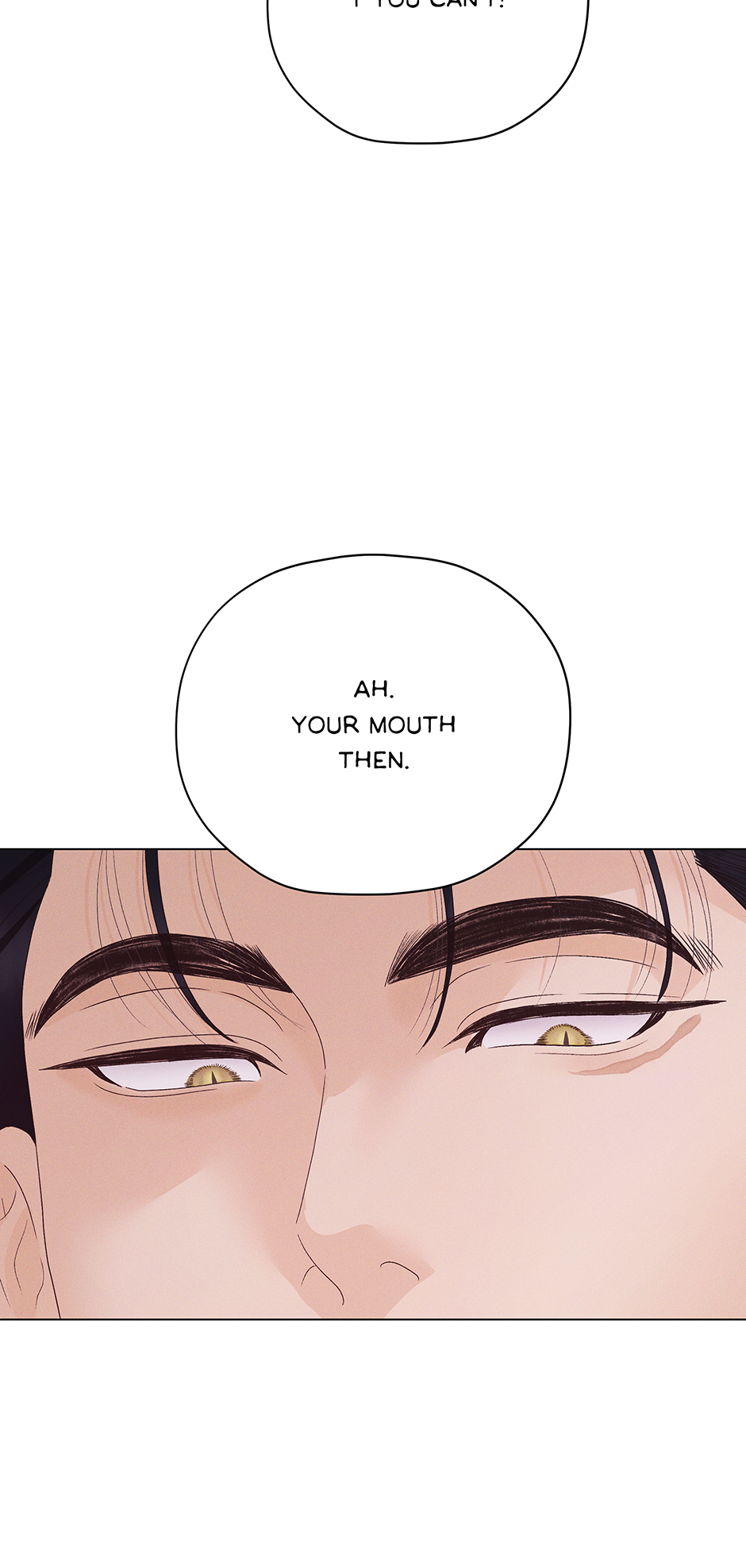 Cradle of the Tiger Chapter 30 - Page 35
