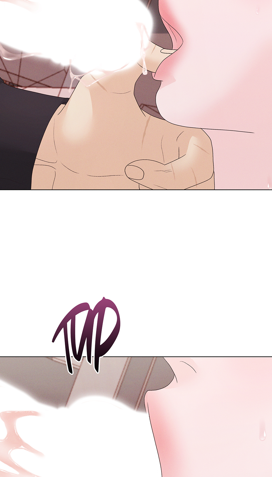 Cradle of the Tiger Chapter 30 - Page 42