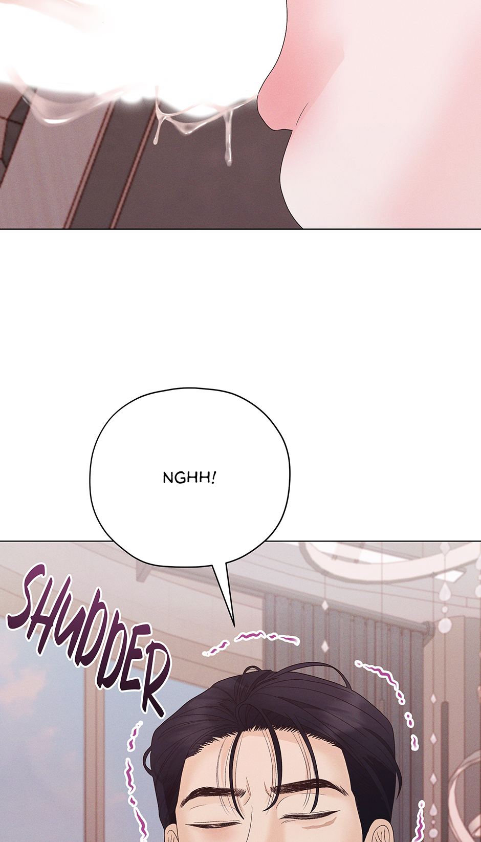 Cradle of the Tiger Chapter 30 - Page 43