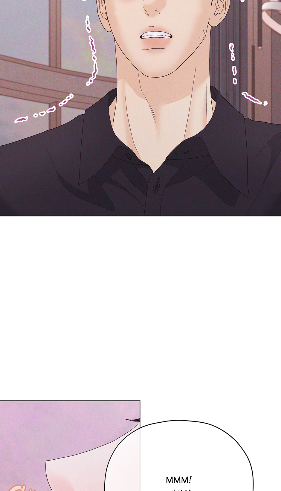 Cradle of the Tiger Chapter 30 - Page 44