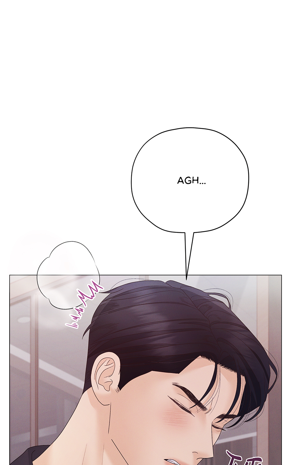 Cradle of the Tiger Chapter 30 - Page 60