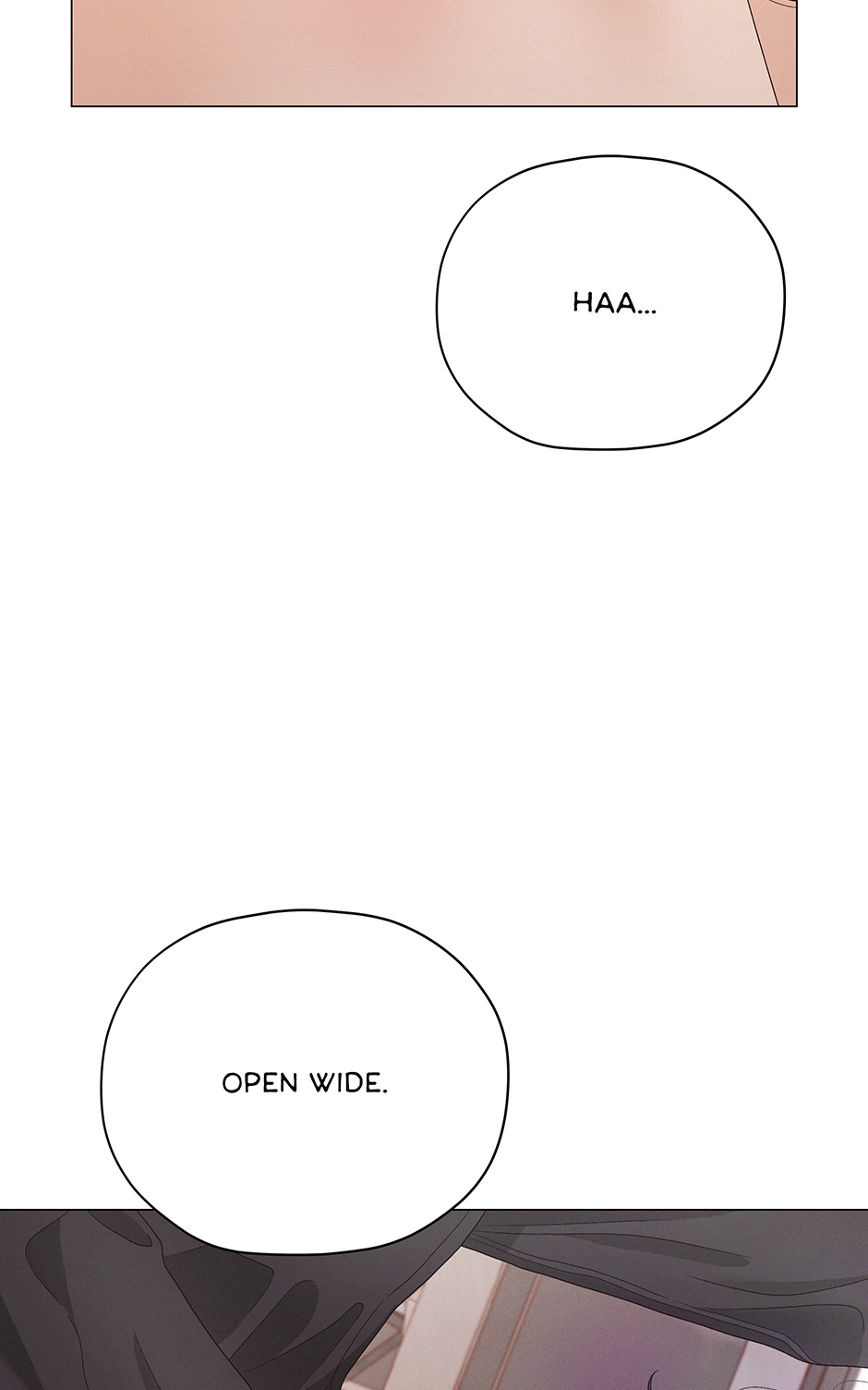 Cradle of the Tiger Chapter 30 - Page 62
