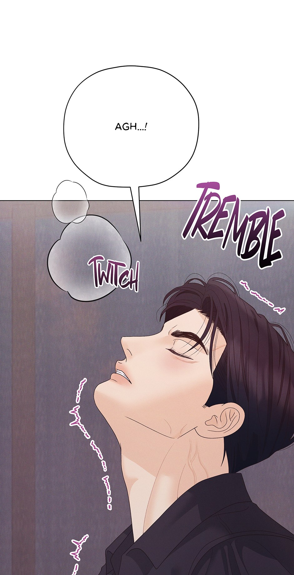 Cradle of the Tiger Chapter 30 - Page 69