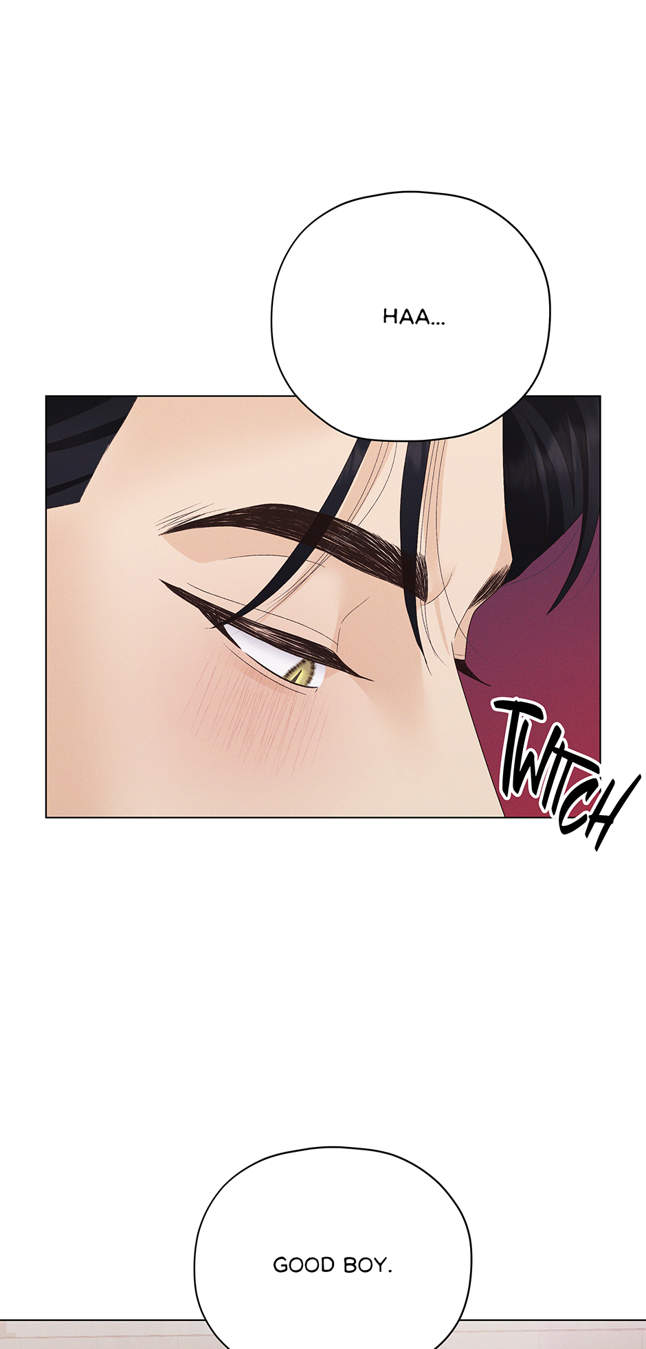 Cradle of the Tiger Chapter 30 - Page 76