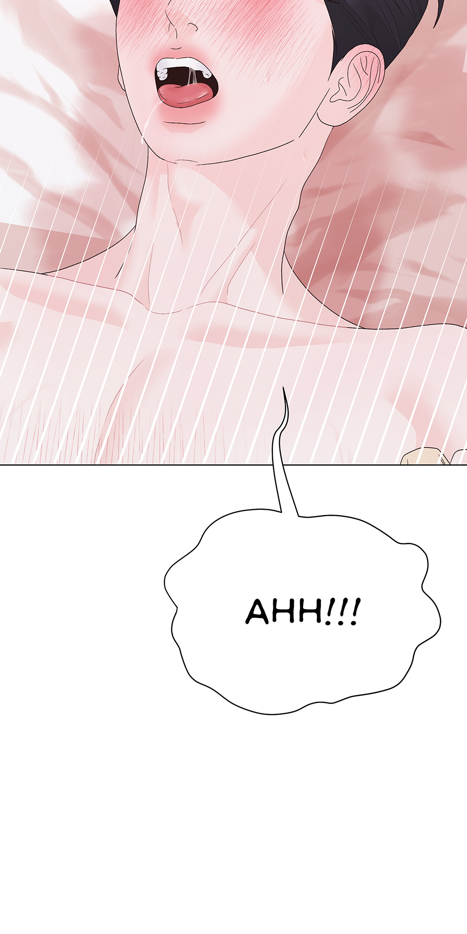 Cradle of the Tiger Chapter 31 - Page 20