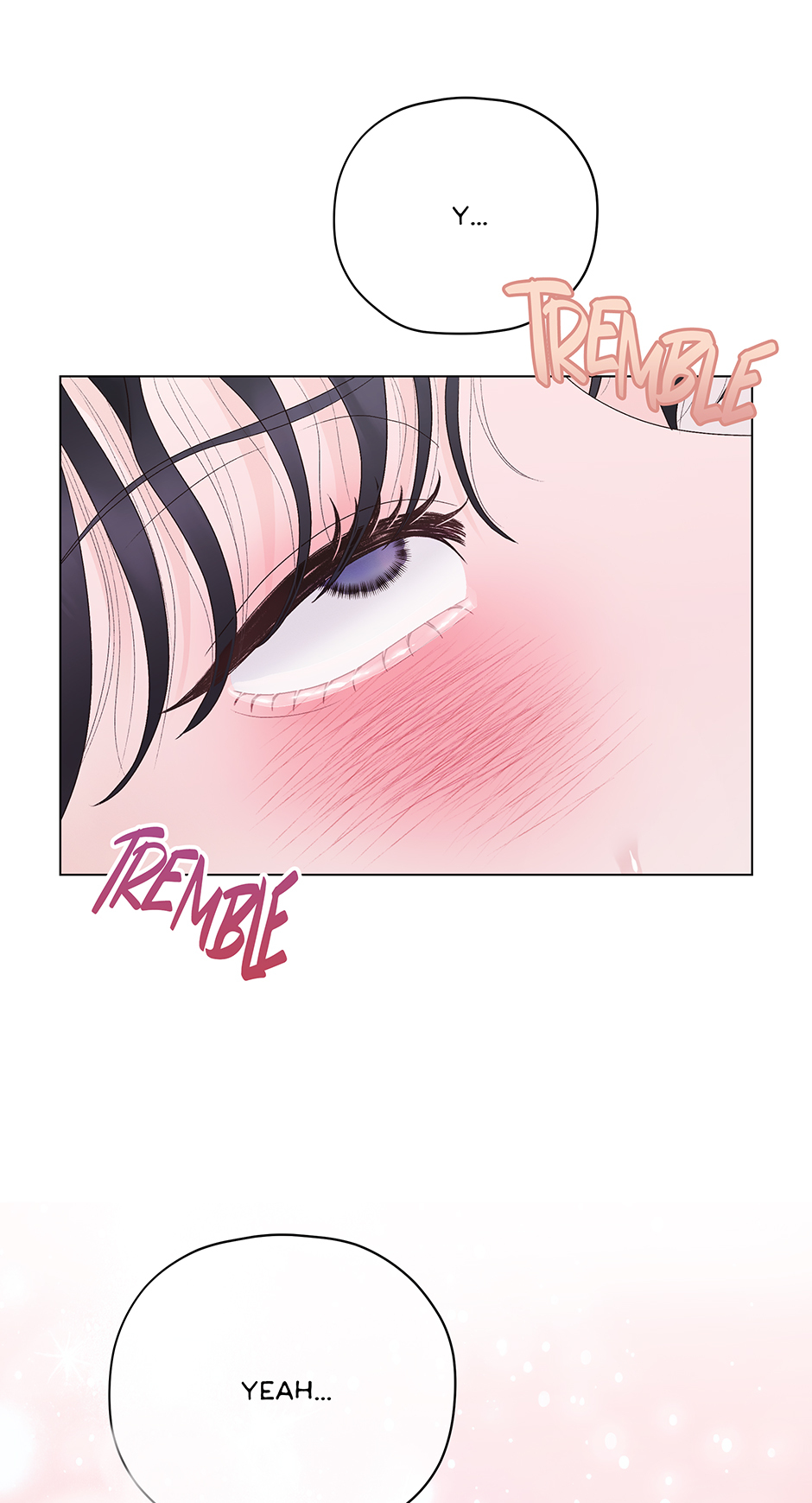 Cradle of the Tiger Chapter 31 - Page 52