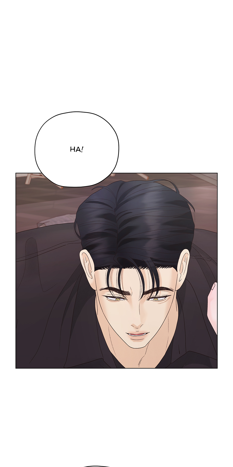 Cradle of the Tiger Chapter 31 - Page 61