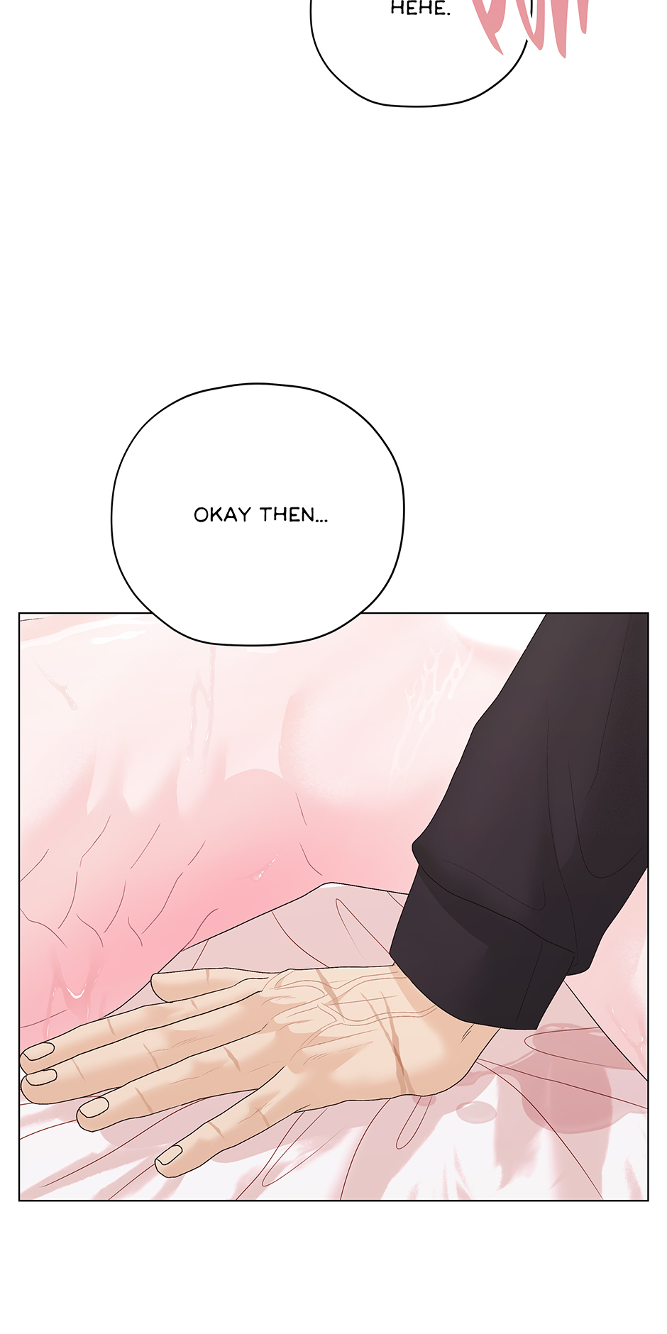 Cradle of the Tiger Chapter 31 - Page 65