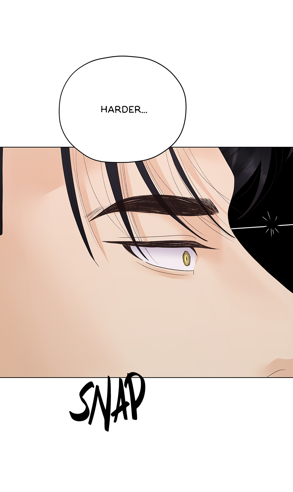 Cradle of the Tiger Chapter 31 - Page 77