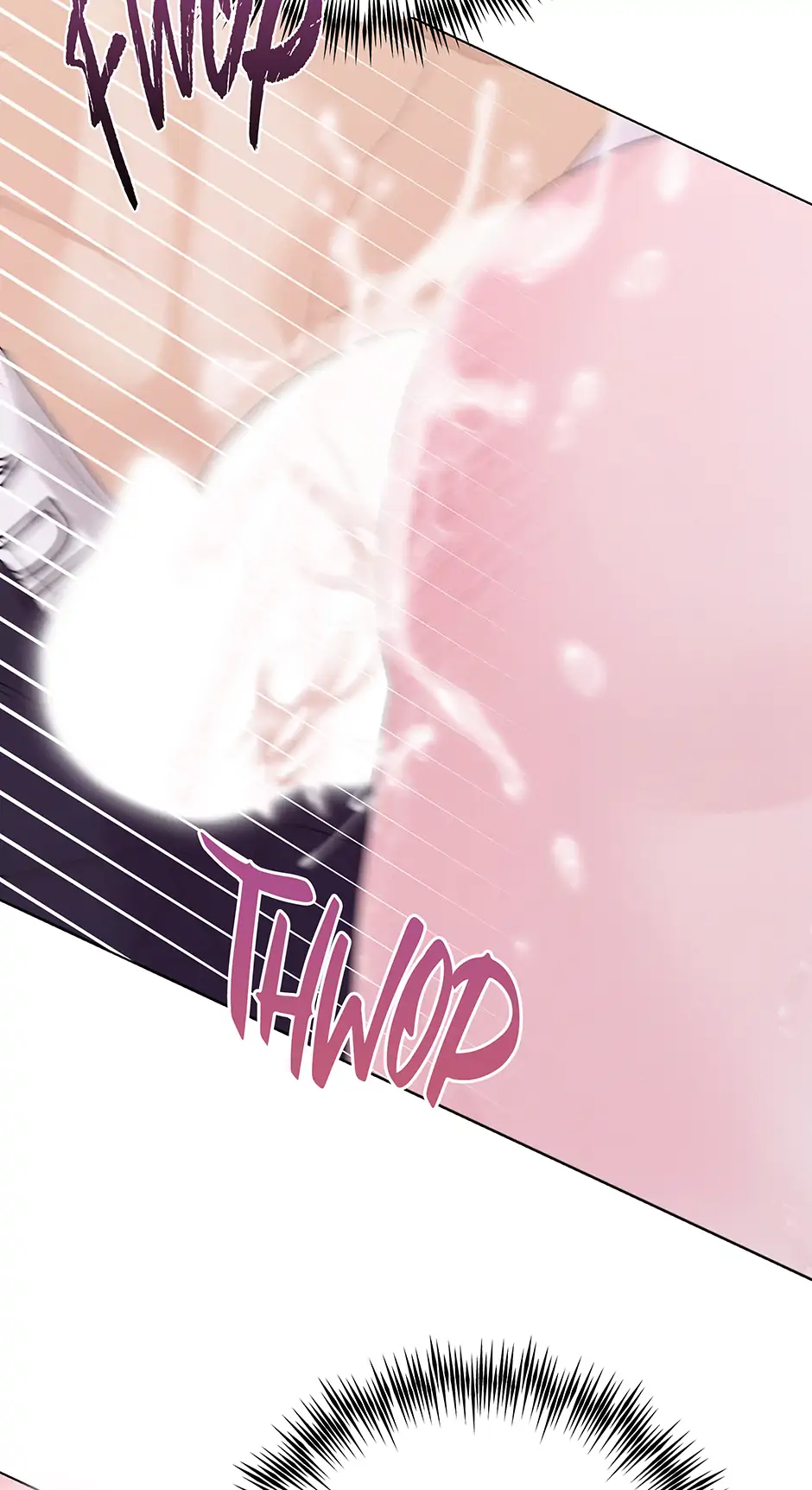 Cradle of the Tiger Chapter 32 - Page 24