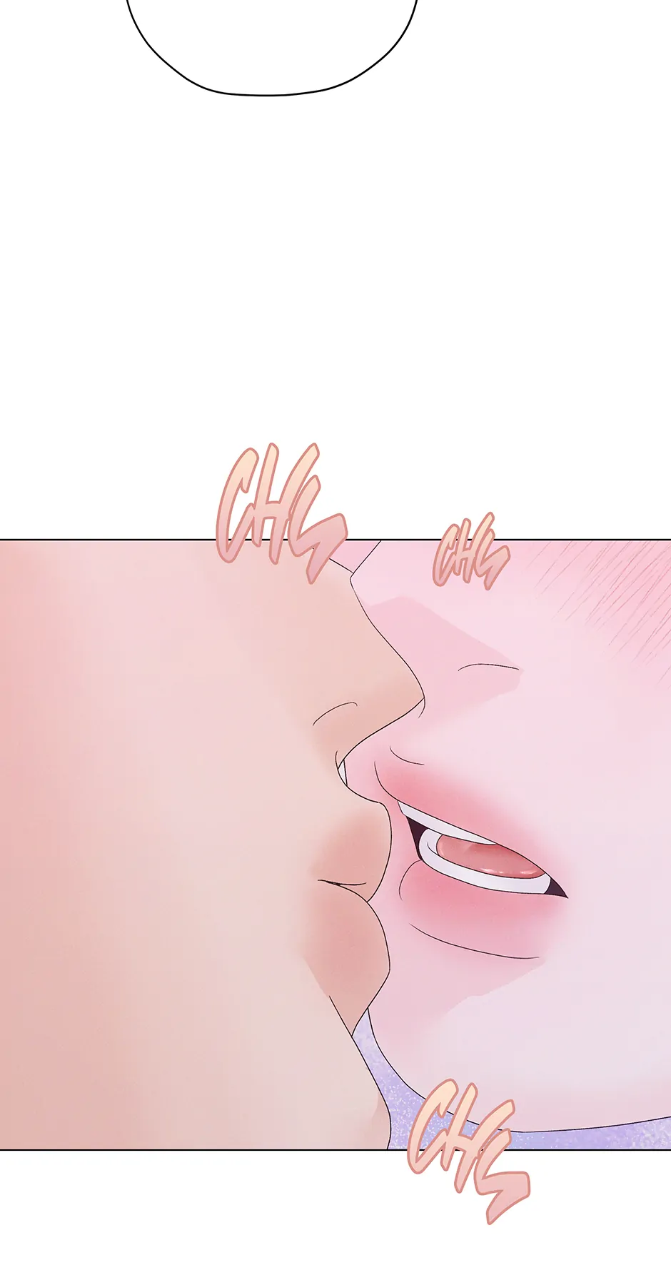 Cradle of the Tiger Chapter 32 - Page 36