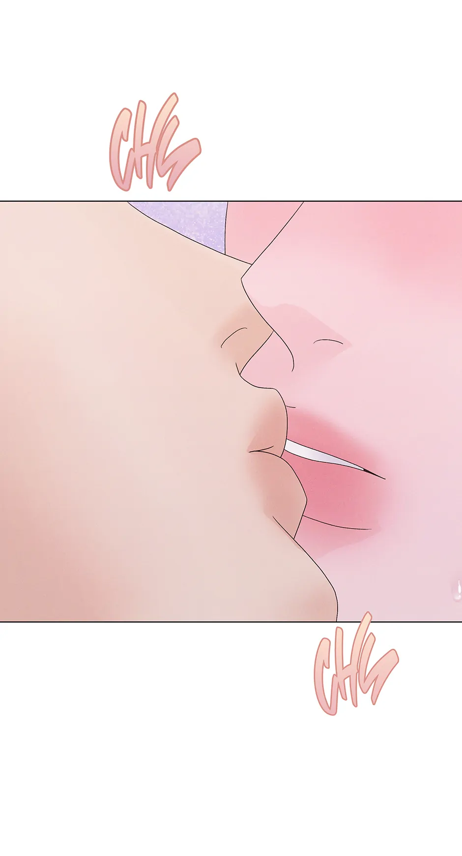 Cradle of the Tiger Chapter 32 - Page 37