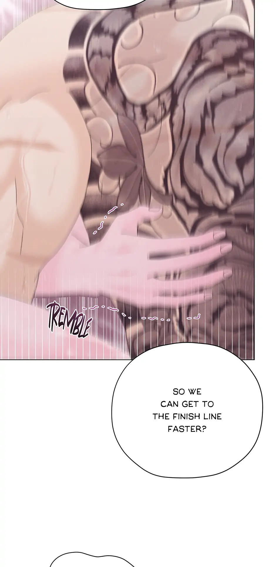Cradle of the Tiger Chapter 32 - Page 49