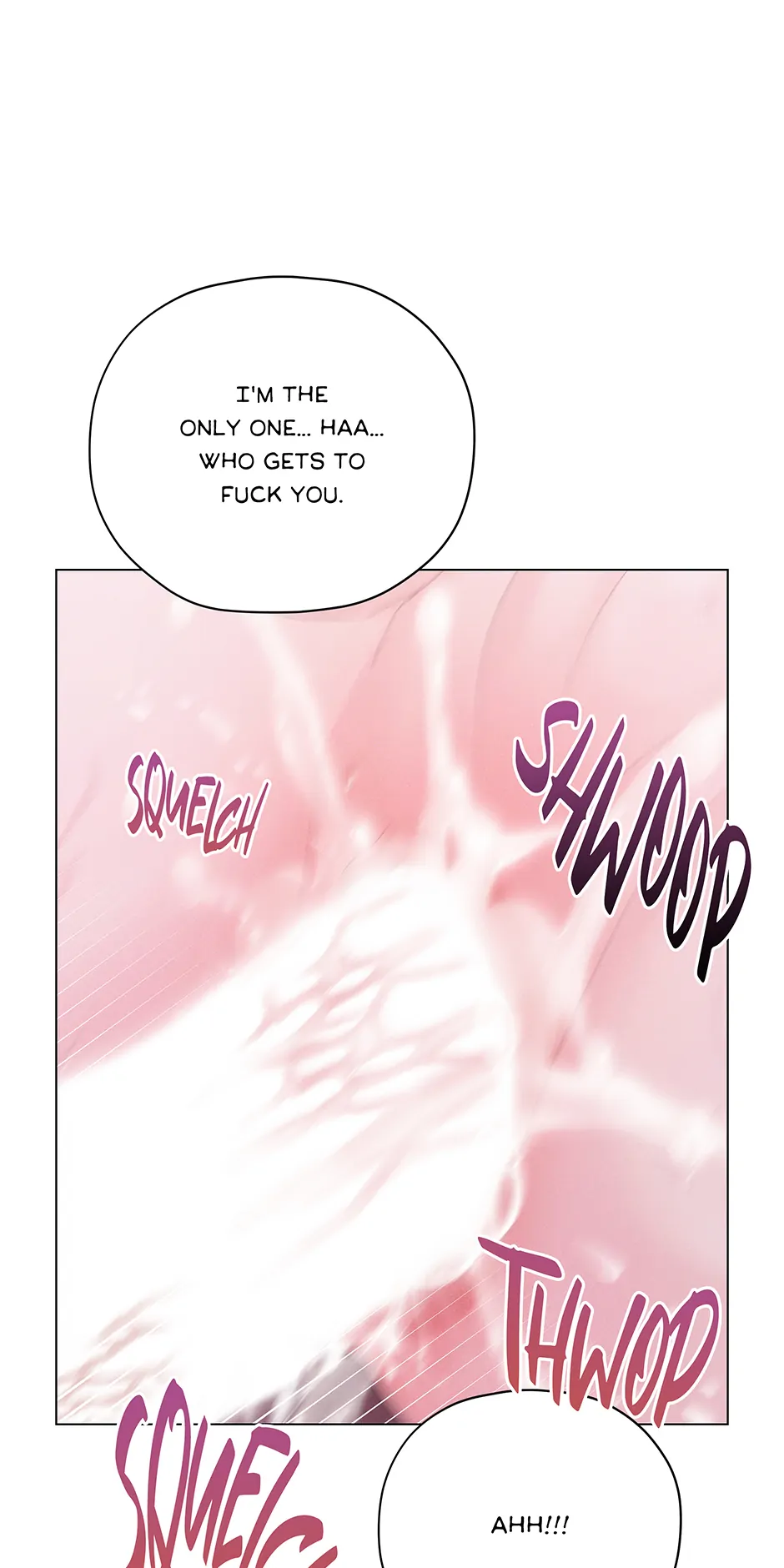Cradle of the Tiger Chapter 32 - Page 51