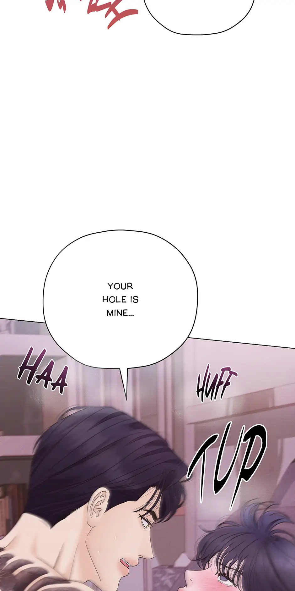 Cradle of the Tiger Chapter 32 - Page 52
